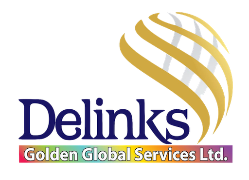 ...your best best phones support services